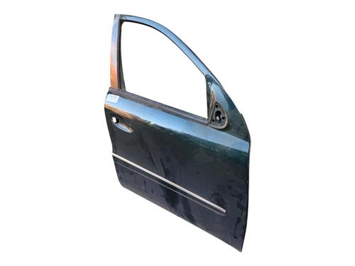 right-front-door-mercedes-benz-m-class-w164-2005-2006-2007-2008-2009-2010-2011-2012-37229851 main image