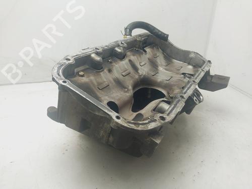 Oliebundkar OPEL ASTRA H (A04)  | BP25861069M115 