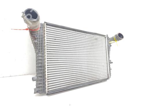 Intercooler SEAT ALTEA (5P1)  | BP17216198M30 