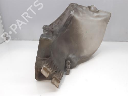 Windscreen washer tank BMW 3 (E46) 320 d | BP10725566C113 