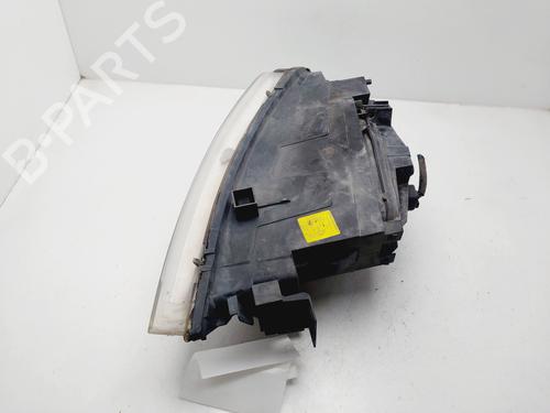 Left headlight FORD MONDEO III (B5Y) 1.8 16V | BP26290930C28 