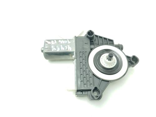 Left rear window motor BMW 1 (F40) 116 d | BP32712401E23 - Image 3