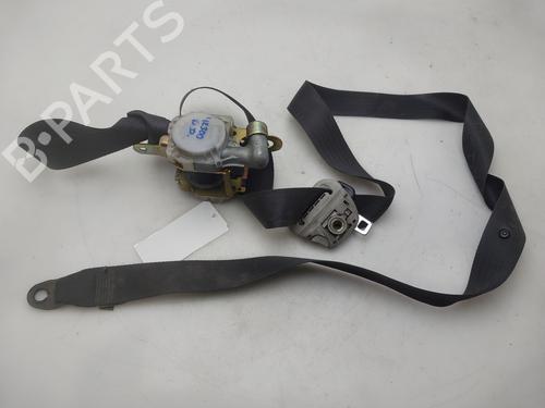Used Front right seatbelt Front right seatbelt TOYOTA COROLLA Verso (ZER_, ZZE12_, R1_) 2.0 D-4D (CUR10_, CUR10R) (116 hp) 37994892 37994892