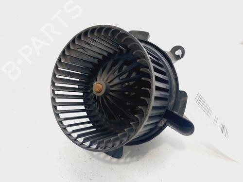 Used Heater blower motor CITROËN C4 I (LC_) [2004-2014]  29242242
