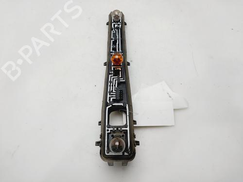 Portalampada FORD FIESTA V (JH_, JD_) 1.4 TDCi (68 hp) 32694832