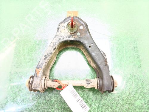 Querlenker links vorne für FORD MAVERICK (UDS, UNS) 2.7 TD (100 hp) 28669955