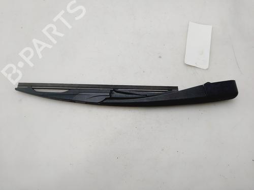 rear-windshield-wiper-arm-kia-ceed-sw-ed-2007-2008-2009-2010-2011-2012-32468098 main image