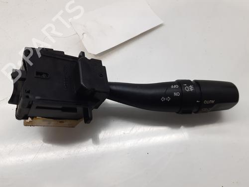 Used Headlight switch KIA SORENTO I (JC) 2.5 CRDi (163 hp) 11273950