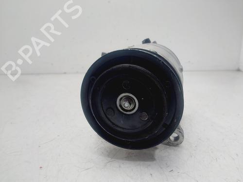 AC compressor BMW X3 (F25)  | BP29408304M34 