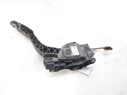 Pedal LAND ROVER FREELANDER 2 (L359) 2.2 TD4 4x4 | BP11861296I4 