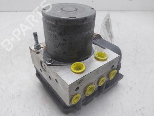 Used ABS pump ABS pump 37191858 37191858