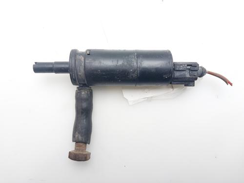 Washer pump AUDI A4 B6 (8E2) 2.5 TDI quattro | BP16305217E24 