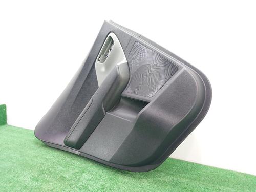 Rear left panel KIA NIRO I (DE) 1.6 GDI Plug-in Hybrid | BP21218608C60 