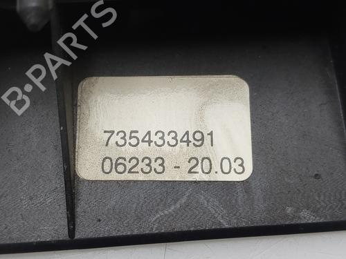 Switch LANCIA YPSILON (843_) 1.2 (843.AXA1A) | BP33619990I30 - Image 4