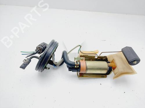 Used Fuel pump HYUNDAI COUPE I (RD) 1.6 16V (116 hp) 24641962