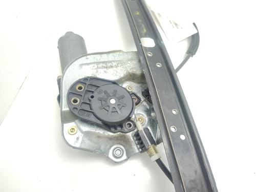Front right window mechanism BMW X5 (E53) 3.0 i | BP23399957C23 