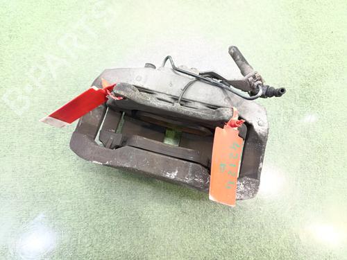 Right front brake caliper AUDI A8 D3 (4E2, 4E8) 3.7 quattro | BP39385641M104 - Image 4