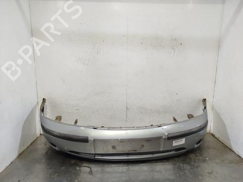 front-bumper-ford-mondeo-iii-b5y-2000-2001-2002-2003-2004-2005-2006-2007-36663245 main image