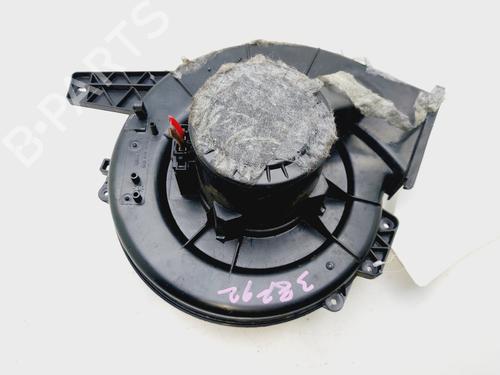 Ventilator motor SKODA FABIA III (NJ3) 1.4 TDI | BP30442199M62