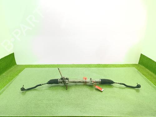 Used Steering rack RENAULT FLUENCE (L3_) 1.5 dCi (L30D, L30L, L306, L33F, L33L, L33M, L33V, L33W) (110 hp) 32046176
