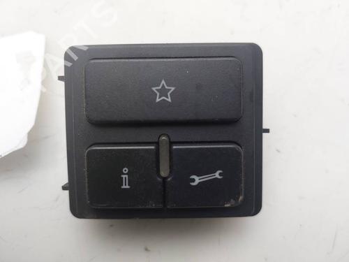 Kombi Kontakt / Stilkkontakt Kombi Kontakt / Stilkkontakt 38626486 38626486