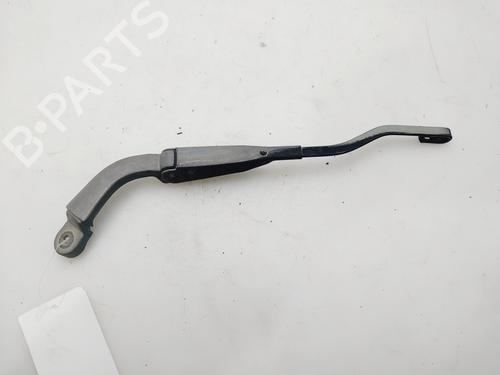 Bagrudeviskerarm KIA CARENS I MPV (FC, FJ) 2.0 CRDi (113 hp) 31959923