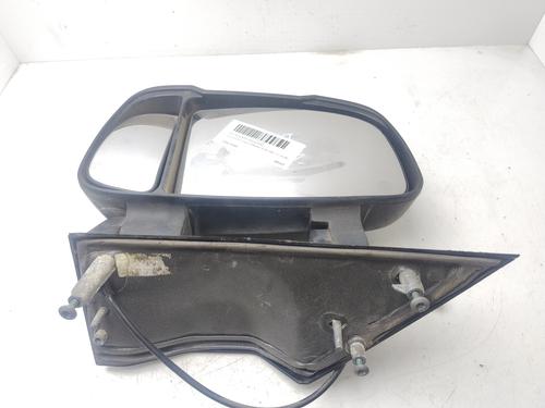 Used Left mirror FIAT DUCATO Van (250_) 115 Multijet 2,0 D (116 hp) 29345093