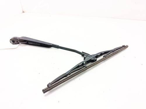 Bakre vindusviskerarm FORD FOCUS I (DAW, DBW) 1.8 Turbo DI / TDDi | BP28019322C144 