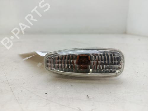 Used Left side indicator Left side indicator 37401954 37401954