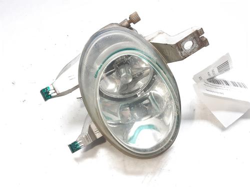 left-front-fog-light-peugeot-206-hatchback-2ac-19-d-9635076180-1998-1999-2000-2001-2002-2003-2004-2005-2006-2007-2008-2009-2010-2011-2012-10571650 main image