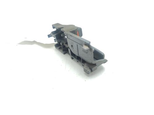 Rear right interior door handle TOYOTA HILUX VII Pickup (_N1_, _N2_, _N3_)  | BP24800740I16 
