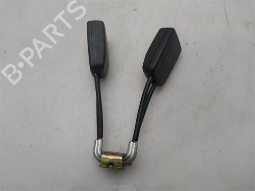 Used Seat buckle Seat buckle 38570021 38570021