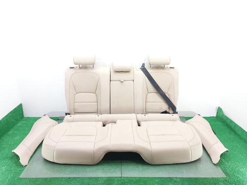 Stol bak JAGUAR F-PACE (X761)  | BP17647146C17 