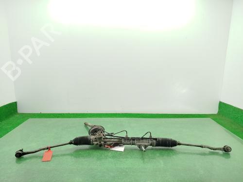 Used Steering rack PEUGEOT 308 I (4A_, 4C_) [2007-2016]  29903979