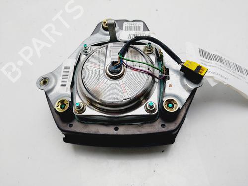 Driver airbag BMW 3 (E46) 320 d | BP16376265C9 