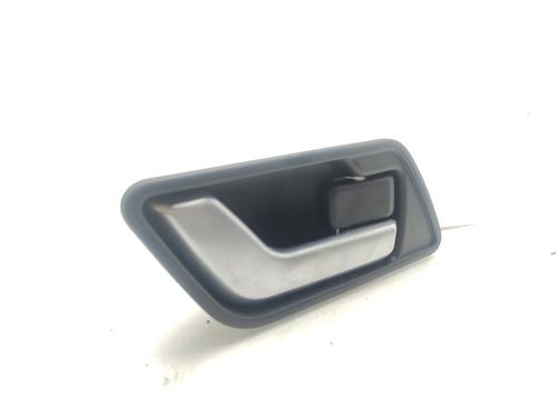 Rear right interior door handle LAND ROVER RANGE ROVER SPORT I (L320)  | BP26436990I16 