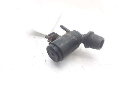 Spylervæskepumpe ROVER 400 II (RT) 420 Si Lux (136 hp) 13997421