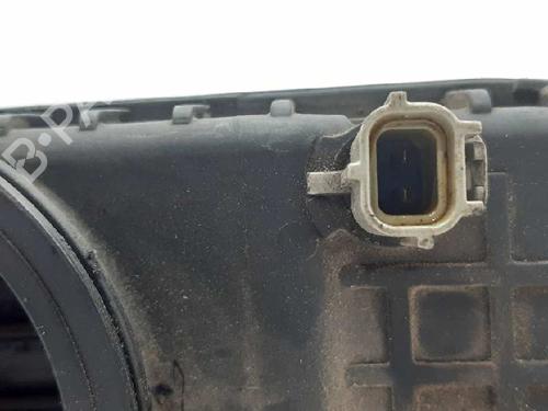 Exhaust manifold LAND ROVER DISCOVERY III (L319) 2.7 TD 4x4 | BP13997768M110 