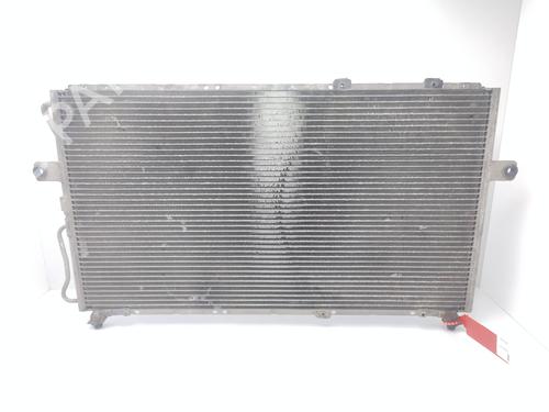 Used AC radiator KIA CARNIVAL II (GQ) [1999-2007]  24546930