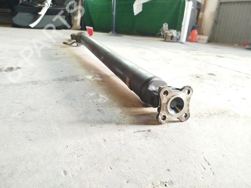 Driveshaft MITSUBISHI ASX (GA_W_)  | BP26448769M37 