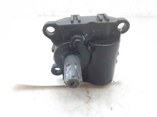 Electronic module KIA SPORTAGE III (SL) 1.7 CRDi | BP10241203M83 