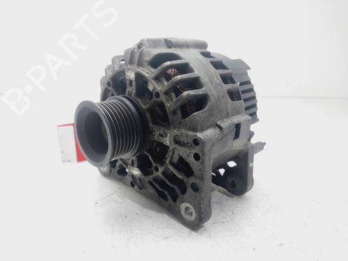 Alternator SEAT IBIZA IV SC (6J1, 6P5)  | BP29390839M7 