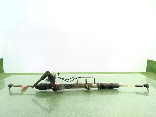 Used Steering rack NISSAN PRIMERA (P12) [2002-2026]  32046045