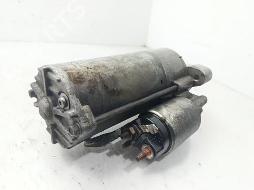 Starter FORD KUGA I | BP35944581M8 - Image 2