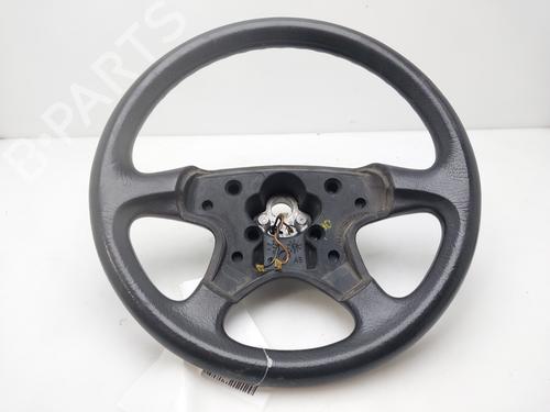 Used Steering wheel VW VENTO (1H2) 1.6 (75 hp) 17067321