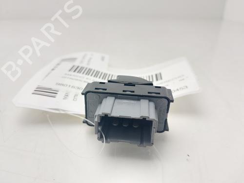 Right front window switch CITROËN BERLINGO MULTISPACE (B9) 1.6 BlueHDi 120 | BP33619914I26 - Image 2