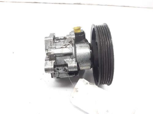 Steering pump LAND ROVER FREELANDER I (L314)  | BP6514199M99 