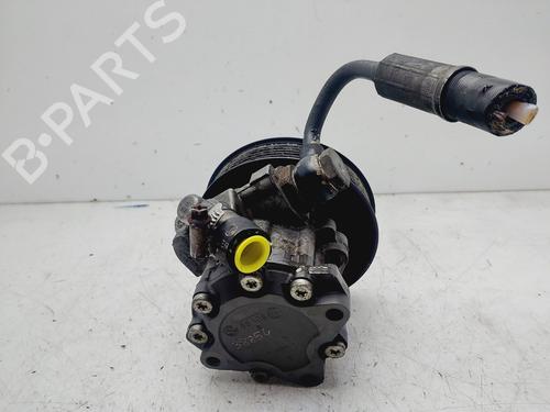 Steering pump AUDI A8 D3 (4E2, 4E8) 4.2 quattro | BP29956066M99