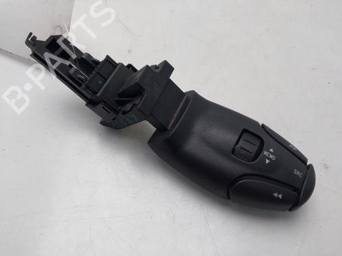 Switch PEUGEOT 307 (3A/C) 2.0 HDi 90 | BP34371961I30 - Image 2