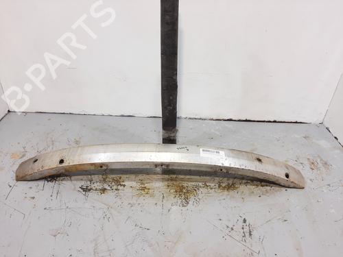 Front bumper reinforcement LAND ROVER FREELANDER I Soft Top (L314) 1.8 i 16V 4x4 | BP16907098C109 